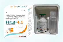 	HITUF-4.5 INJECTION.png	 - top pharma products os Vatican Lifesciences Karnal Haryana	